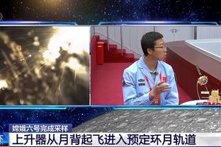 手感回暖但空砍！康宁汉姆20投12中得31分2板8助2断