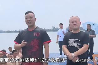 恩比德谈MVP：我的比赛总是会为我说话 达不到场次要求就顺其自然