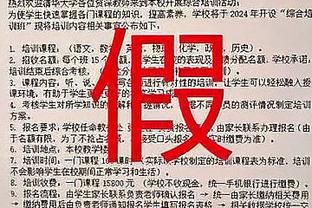 弗洛伦齐在欧战淘汰赛单场送出2次助攻，自2012年后米兰首人