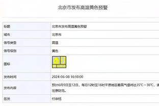 还是在安菲尔德❗利物浦12月9场比赛，仅对阵曼联没有进球