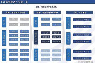 郑成龙赛后向崔康熙鞠躬问好：泰山队每个人表现都很不错