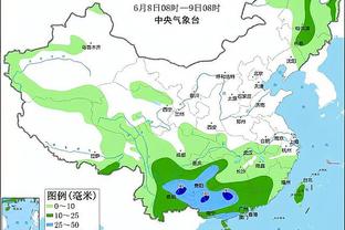 尼尔森：我很享受今天的比赛，能够上场比赛总是很美好