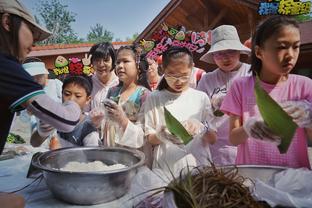 早早开机！米切尔首节三分4中3砍13分并上演抢断暴扣