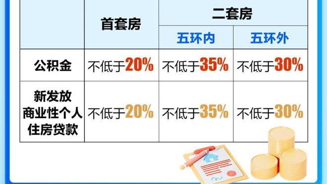 波切蒂诺：克洛普4年没夺冠但得到了支持，现在他们获得了应得的